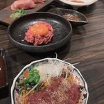 Yakiniku Takashima - 