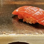 Shibuya Sushi Matsumoto - 