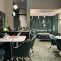 Galerie ASAHINA - 