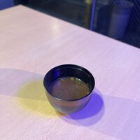 肉寿司 イタリアンバル 閂 心斎橋店 - 