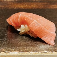 渋谷 鮨 まつもと - 