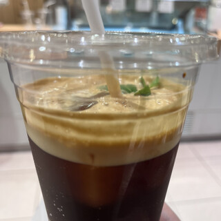 UCCカフェメルカード_1