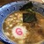 つけ麺さく間 - 料理写真: