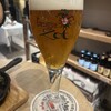 世界のビール博物館 横浜店