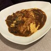 レストラン にんじんはうす