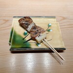 Sushi Nishimura - 