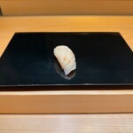 Sushi Nishimura - 