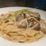 Ristorante Orobianco - 