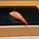 Sushi Nishimura - 