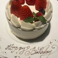 Prime42 steakhouse & sky bar - 