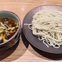 霞町三◯一ノ一 - 