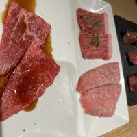 横浜焼肉kintan - 