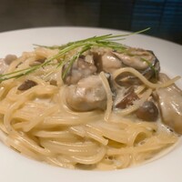 RISTORANTE Orobianco - 