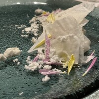 ホテルグランバッハ熱海クレッシェンド - 