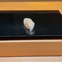 鮨 西むら - 