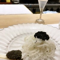 フルタ - 