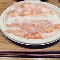 霞町三◯一ノ一 - 