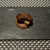 Prime42 steakhouse & sky bar - 