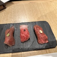 横浜焼肉kintan - 