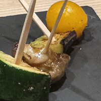 中目黒 いぐち 恵比寿店 - 