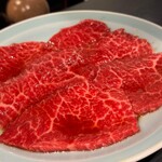 焼肉 フトロ - 