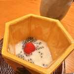 銀座 くらはし hanare - 