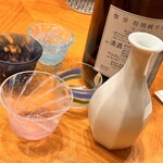 銀座 くらはし hanare - 