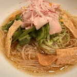 銀座 くらはし hanare - 