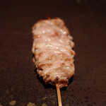 YAKITORI 燃 es - 