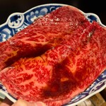 焼肉 フトロ - 