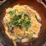 銀座 くらはし hanare - 