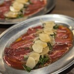  高知から来た焼肉屋 - 