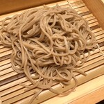 銀座 くらはし hanare - 