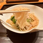 銀座 くらはし hanare - 