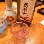 銀座 くらはし hanare - 