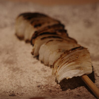 おみ乃 神谷町 - 