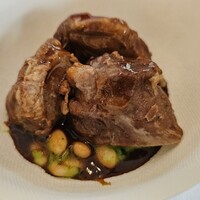 Benoit Alain Ducasse - 