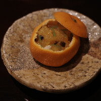 おみ乃 神谷町 - 