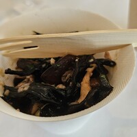 Benoit Alain Ducasse - 