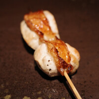 YAKITORI 燃 es - 