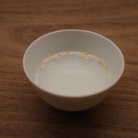 宮坂 - 