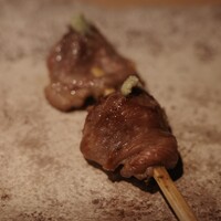 おみ乃 神谷町 - 