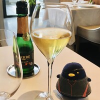 フィリップ・ミル 東京 - 
