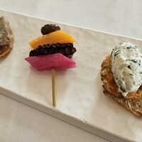 Benoit Alain Ducasse - 