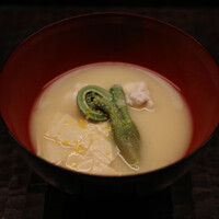 宮坂 - 