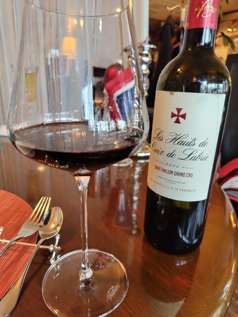 Roast &amp; Salon Cafe Crete Island photo 2