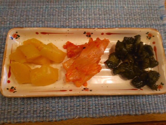 扇 - 五所川原（居酒屋）の写真