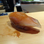 鮨し人 - 富山の鱒寿司