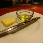 PESCA - ●いただきます～！