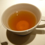 ライラ - マテ茶